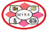 Myraelectricals