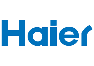 Screenshot 2023-12-01 111932