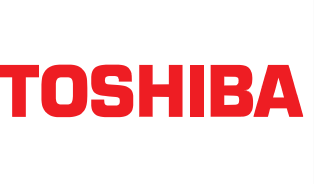 Screenshot 2023-12-01 111947