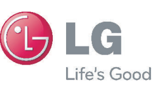 Screenshot 2023-12-01 112002