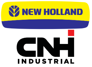 Screenshot 2023-12-01 112014