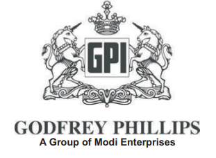 Screenshot 2023-12-01 112020