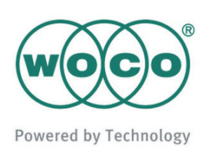 Screenshot 2023-12-01 112025