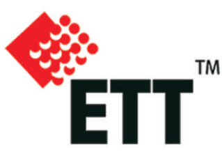 Screenshot 2023-12-01 112041