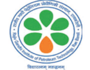 Screenshot 2023-12-01 112048