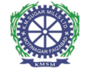 Screenshot 2023-12-01 112057