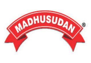 Screenshot 2023-12-01 112123