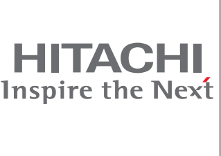 Screenshot 2023-12-01 112129