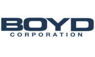 Screenshot 2023-12-01 112136