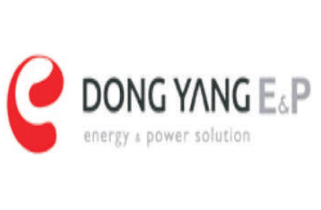 Screenshot 2023-12-01 112155