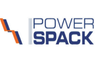 Screenshot 2023-12-01 112202