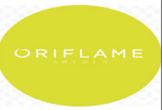 Screenshot 2023-12-01 112208