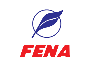 Screenshot 2023-12-01 112218