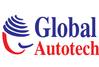 Screenshot 2023-12-01 112225