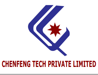 Screenshot 2023-12-01 112231