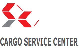 Screenshot 2023-12-01 112238