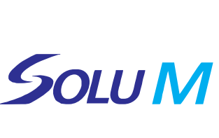 Screenshot 2023-12-01 112250